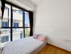 The Lilium (D19), Condominium #481889541